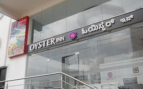 Oyster Inn Bangalore